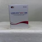 Lavi-CV 457 DS