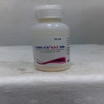 Lavi-CV 457 DS - Image 3