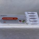 Laviflam-125 - Image 3