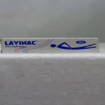 Lavinac Gel