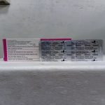 Levofloxacin 500mg - Image 3