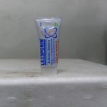 Lexsporin Antibiotic Ointment - Image 3