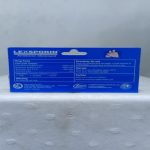 Lexsporin Antibiotic Ointment - Image 4