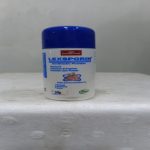 Lexsporin Antibiotic Powder
