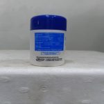 Lexsporin Antibiotic Powder - Image 3