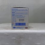 Lexsporin Antibiotic Powder - Image 4