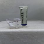 Lidocaine Gel BP 2% - Image 2