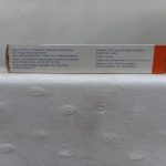 Lipitor 20mg - Image 3