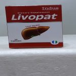 Livopat