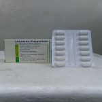 Losartan Potassium - Image 3