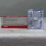 Lydia Postpil - Image 3