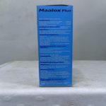 Maalox Plus - Image 3