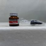 Major Nasal Drops - Image 3