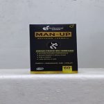 Man-Up - Image 3