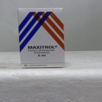 Maxitrol