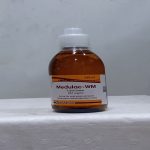 Medulac-WM - Image 3