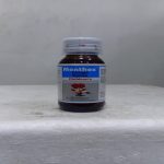 Menthox Cough Syrup for Kids - Image 3