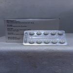 Metoclopramide 10 - Image 3