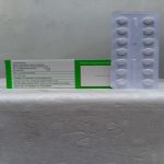 Metoclopramide 10mg Tablets BP - Image 3
