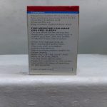 Morphine Oral Solution - Image 3