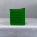 Mr. Q Chinese Herbal Medicine - Image 3