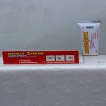 Mycolex- 3 Cream - Image 2