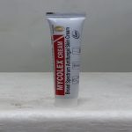 Mycolex Cream - Image 3