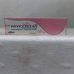 Mycostat Oral Capsule