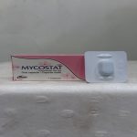 Mycostat Oral Capsule - Image 3
