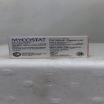 Mycostat Oral Capsule - Image 4