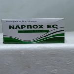 Naprox EC