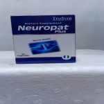 Neuropat Plus
