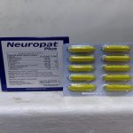 Neuropat Plus - Image 3