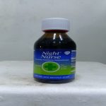 Night Nurse - Image 3