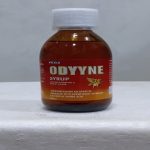 Odyyne Syrup - Image 3
