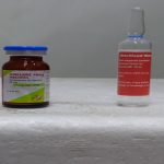Omelane Injection - Image 3