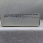 Omeprazole 20mg - Image 3