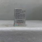 Otrivin Children Nasal Drops - Image 3