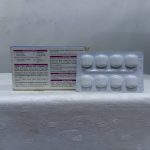 Paracetamol 500mgTablets - Image 3