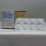 Paracetamol Caplets - Image 3