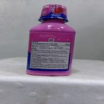 Pepto Bismol Ultra - Image 3