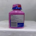 Pepto Bismol Ultra - Image 4