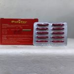 Polyfer Capsules - Image 3