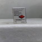 Prednisolone Acetate Ophthaimic Suspension USP 1.0% - Image 2