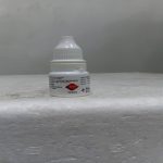 Prednisolone Acetate Ophthaimic Suspension USP 1.0%