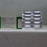 Pregabalin 150mg Capsule BP - Image 3