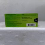 Prostacare - Image 3