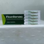 Ronfenac