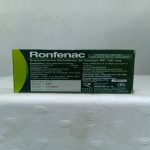 Ronfenac - Image 3