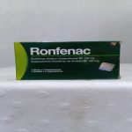 Ronfenac - Image 4